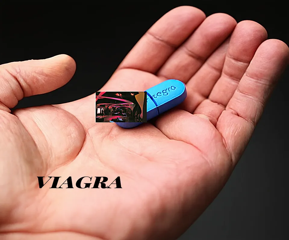 Viagra pfizer vendita